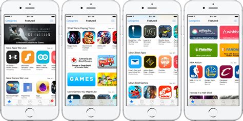 ‎Critifans on the App Store.